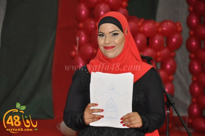 7san 3arafa takhreanj (20).JPG